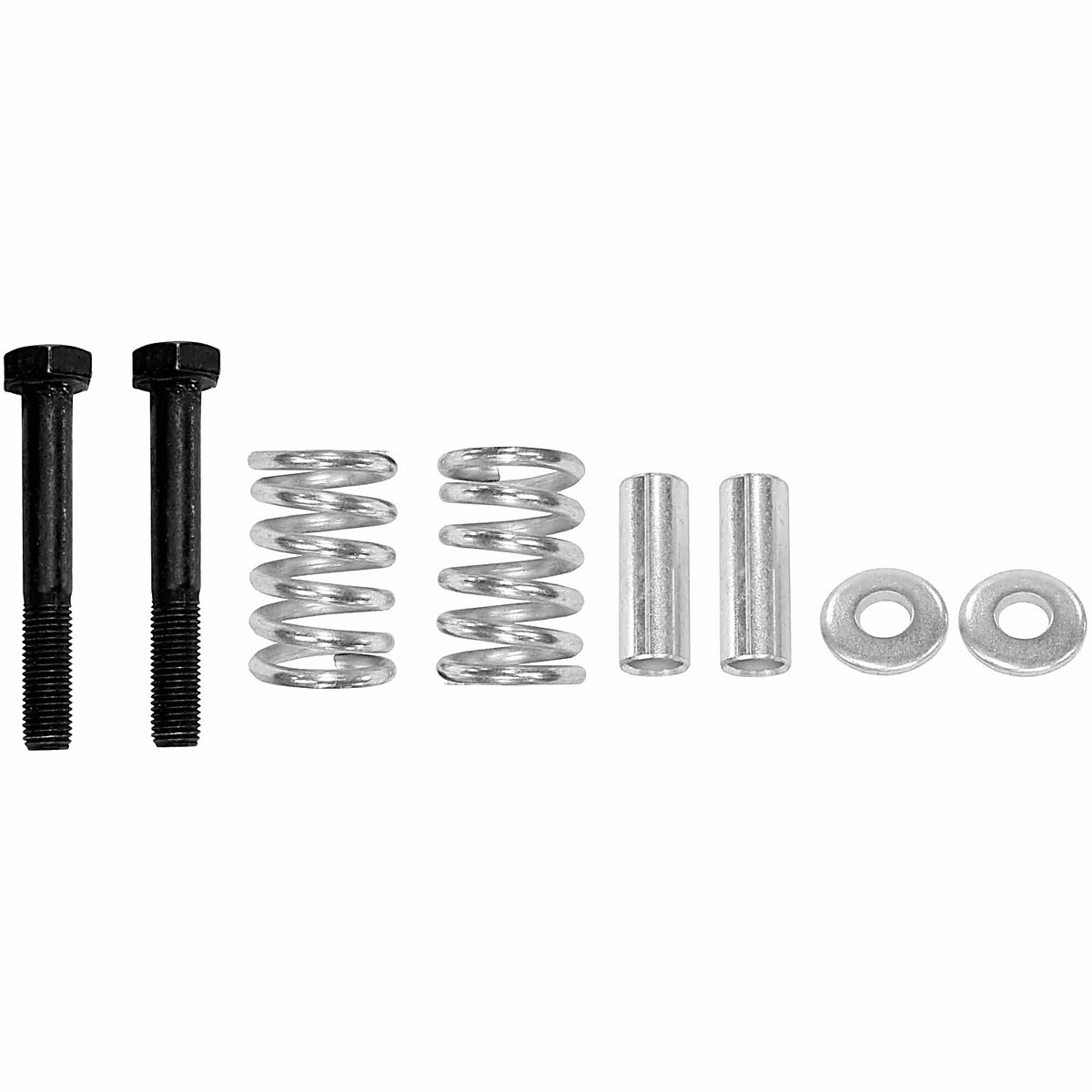 Walker 36454 Bolt Kit