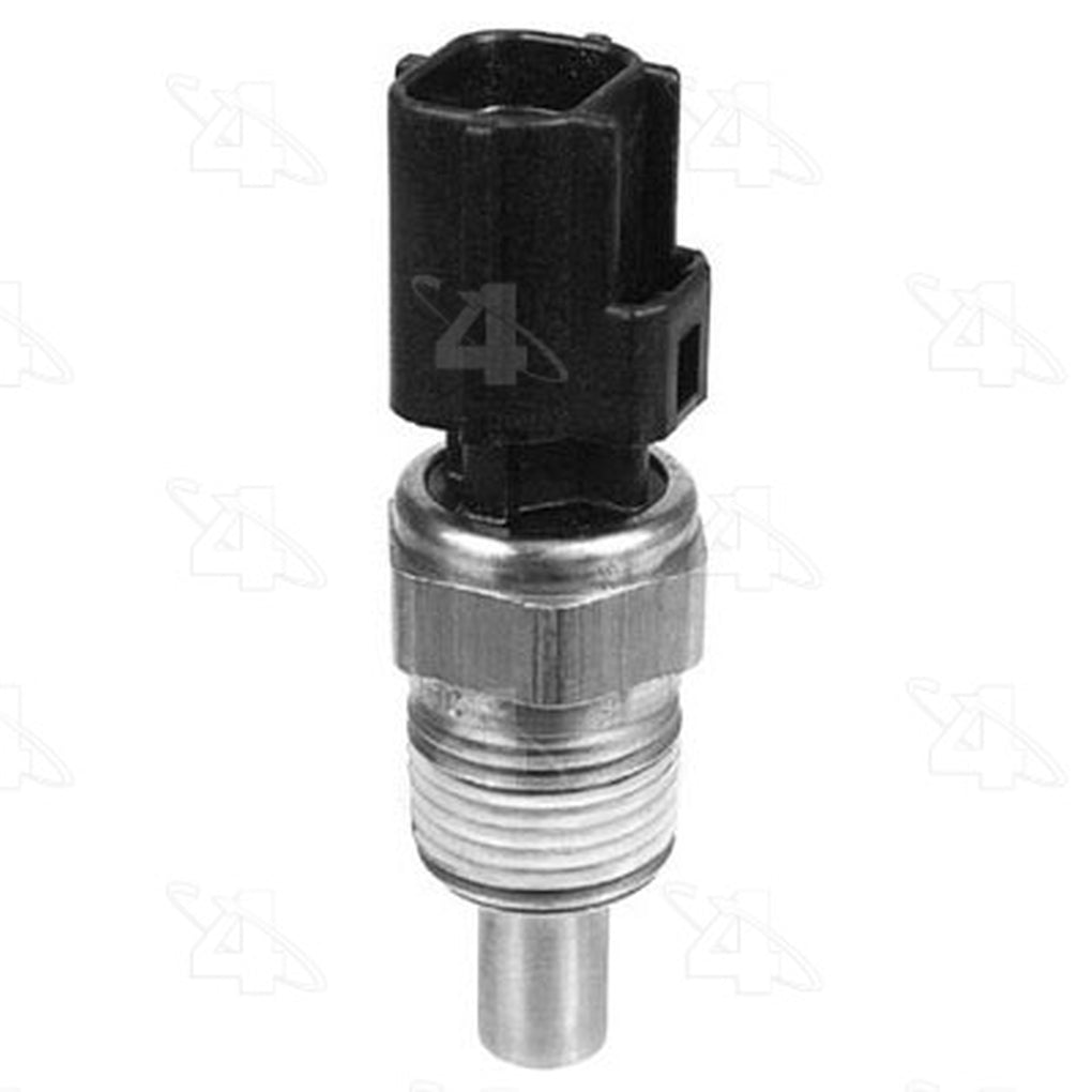 Four Seasons 36455 Engine Coolant Temperature Sensor