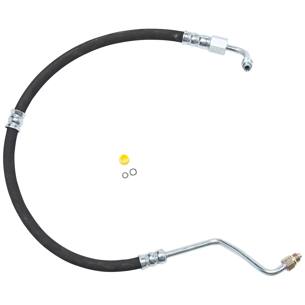 Gates 364620 Pressure Line Assembly