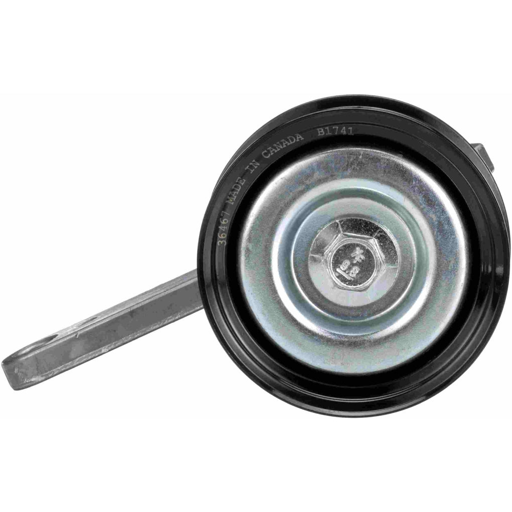 Gates 36467 DriveAlign Premium OE Pulley