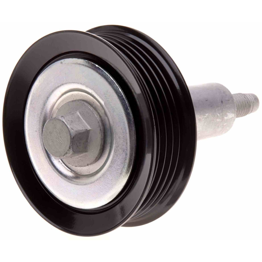Gates 36470 DriveAlign Premium OE Pulley