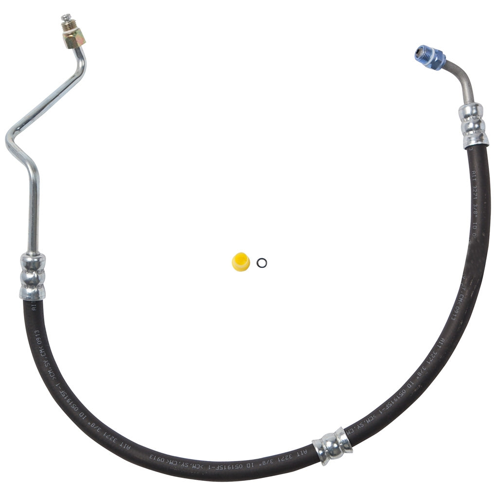 Gates 364790 Pressure Line Assembly