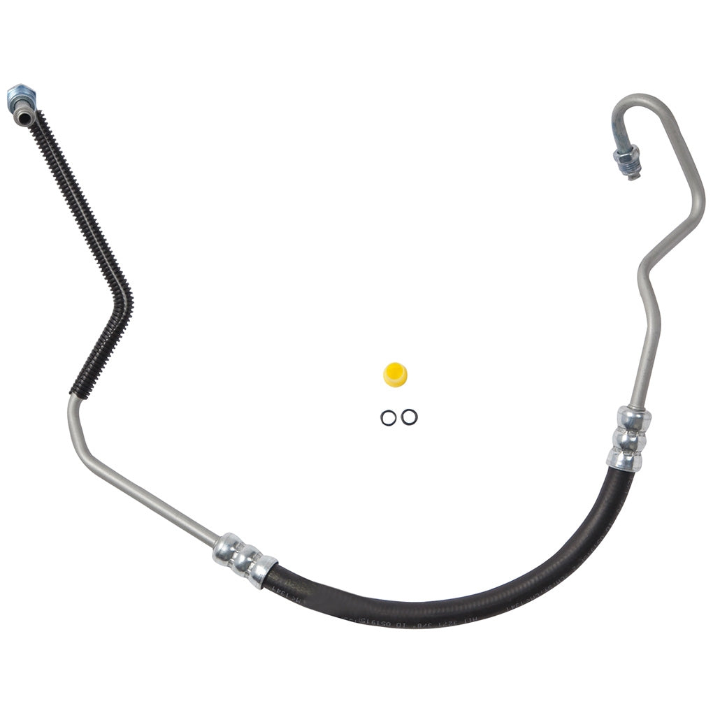 Gates 364820 Pressure Line Assembly