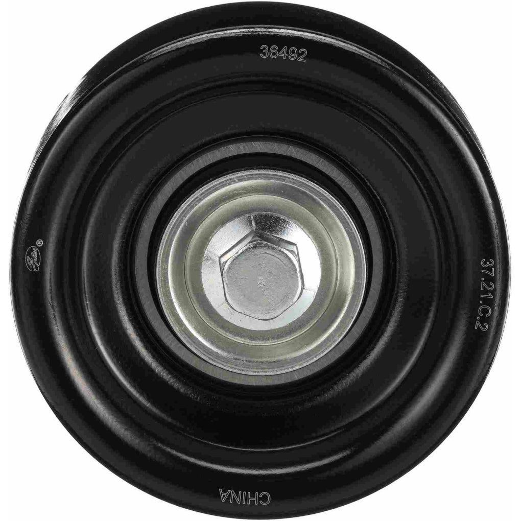 Gates 36492 DriveAlign Premium OE Pulley