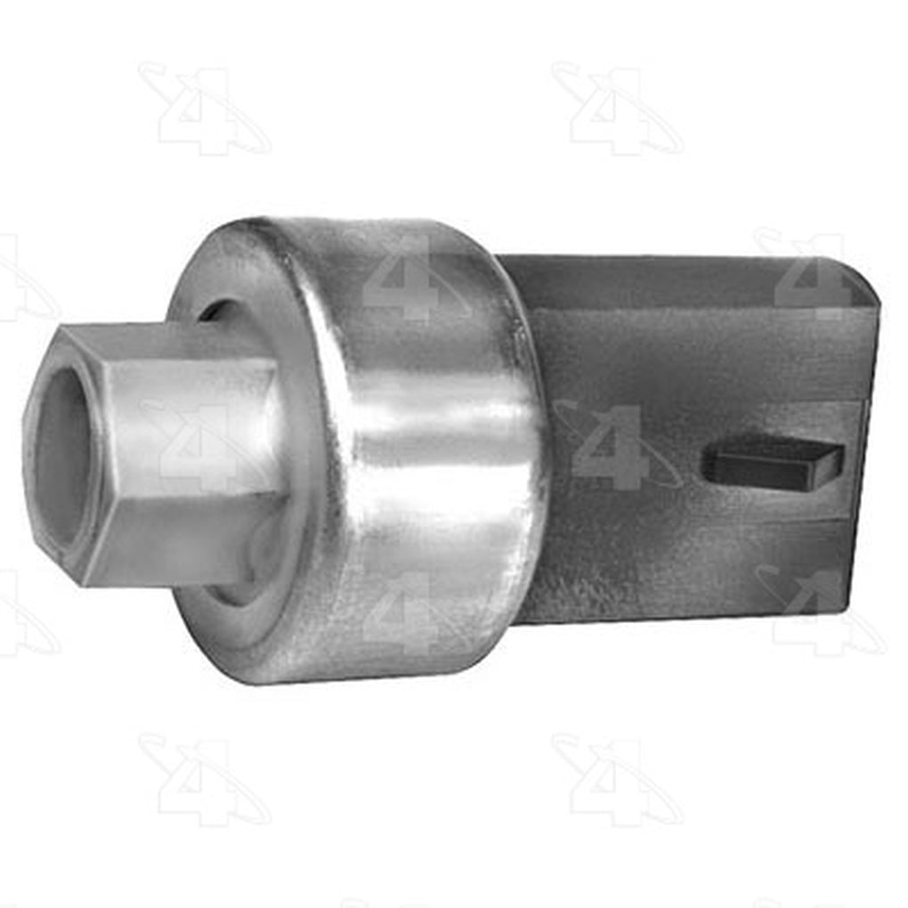 Four Seasons 36494 A/C Clutch Cycle Switch