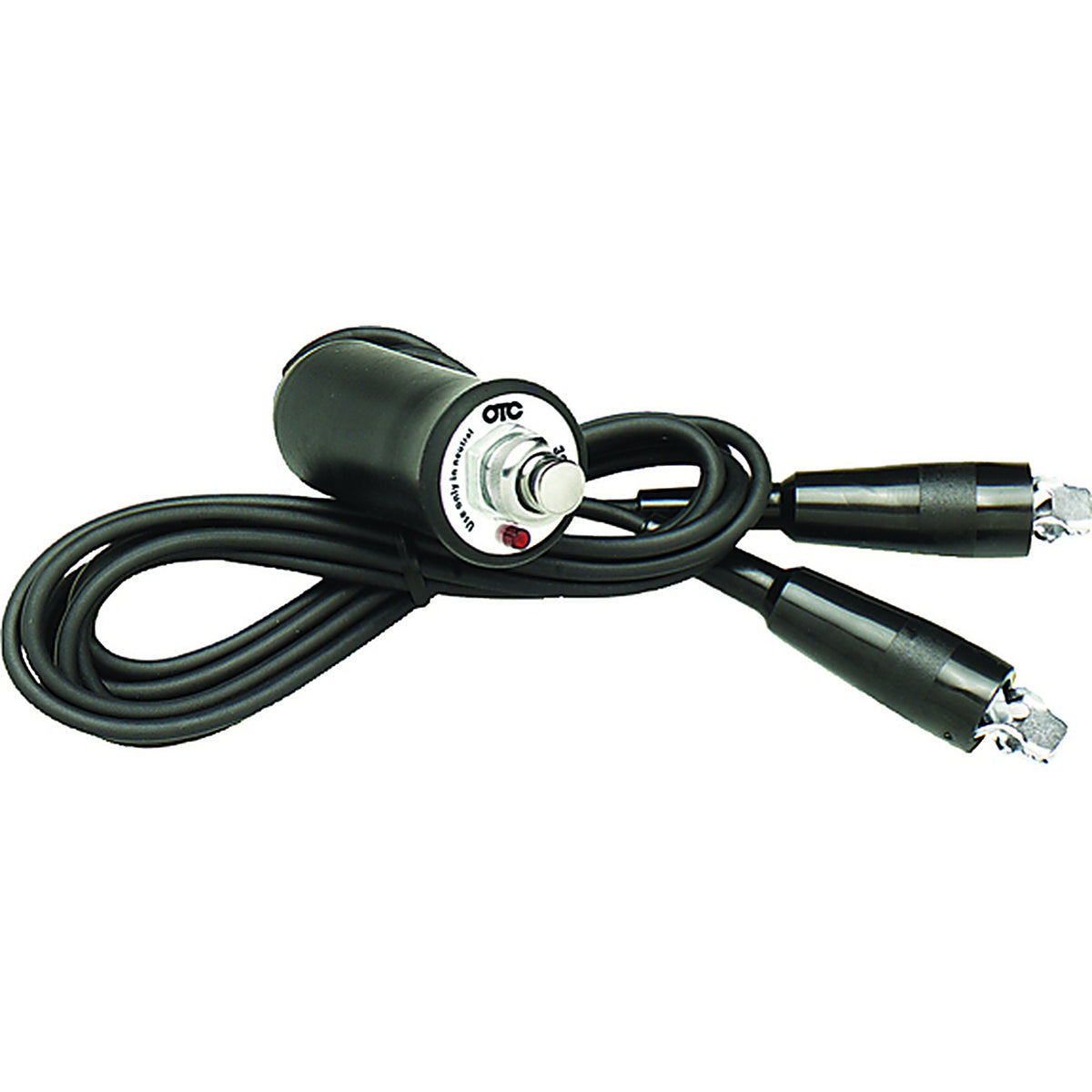 OTC - 3650 - Heavy Duty Remote Starter Switch
