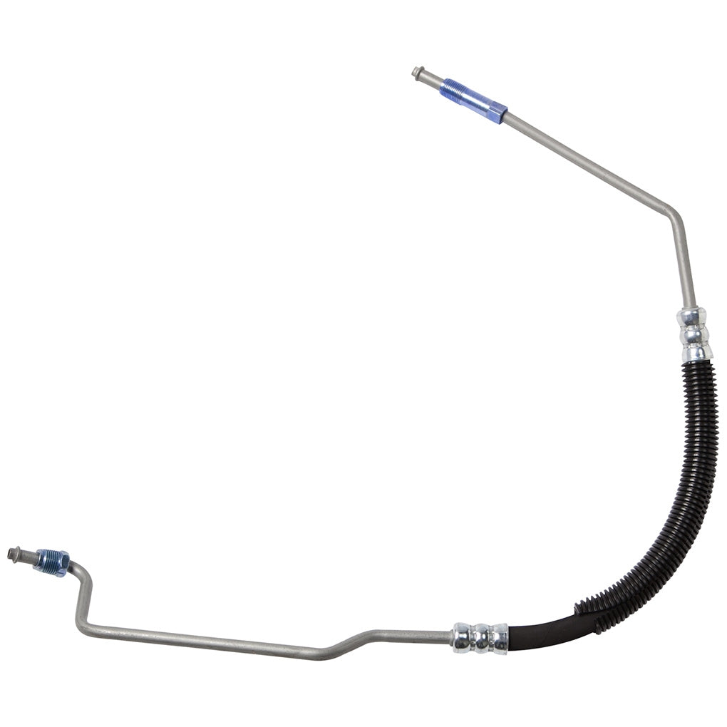 Gates 365060 Pressure Line Assembly