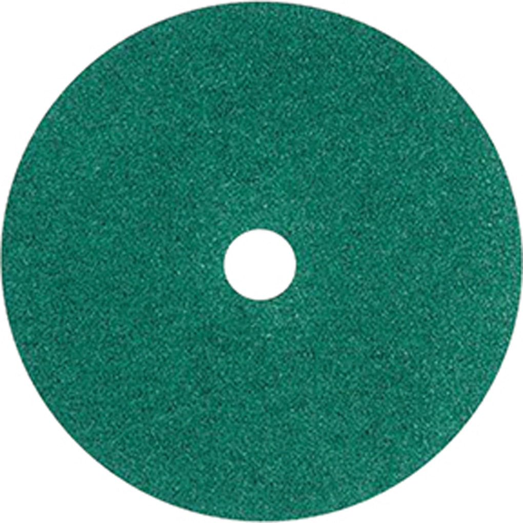 3M 36507 Green Corps Fibre Disc