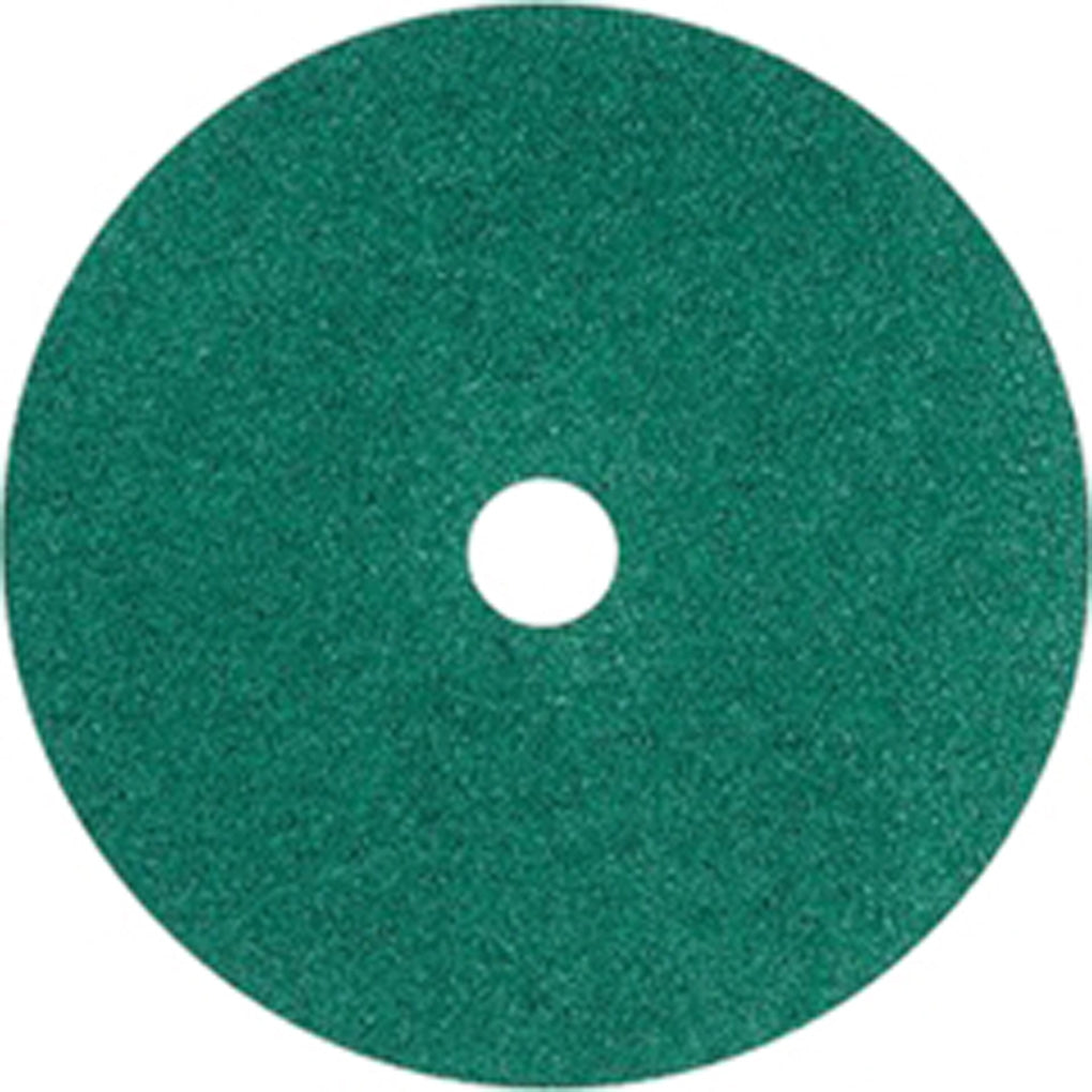 3M 36508 Green Corps Fibre Disc