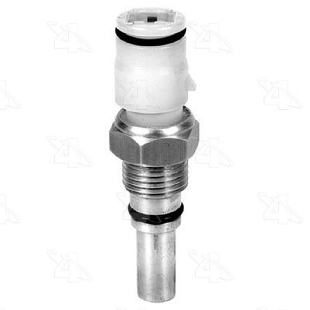 Four Seasons 36526 Engine Cooling Fan Switch