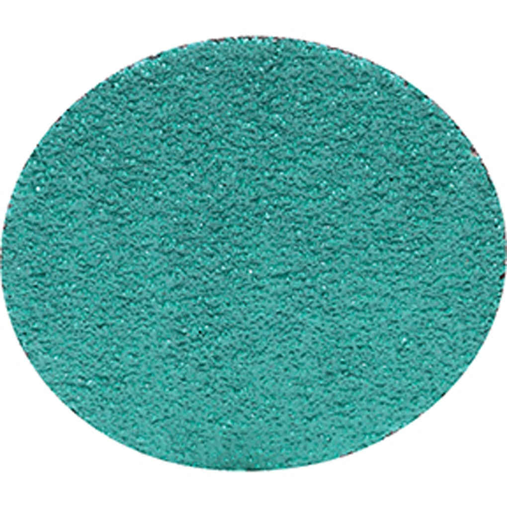 3M 36527 Green Corps Roloc Disc