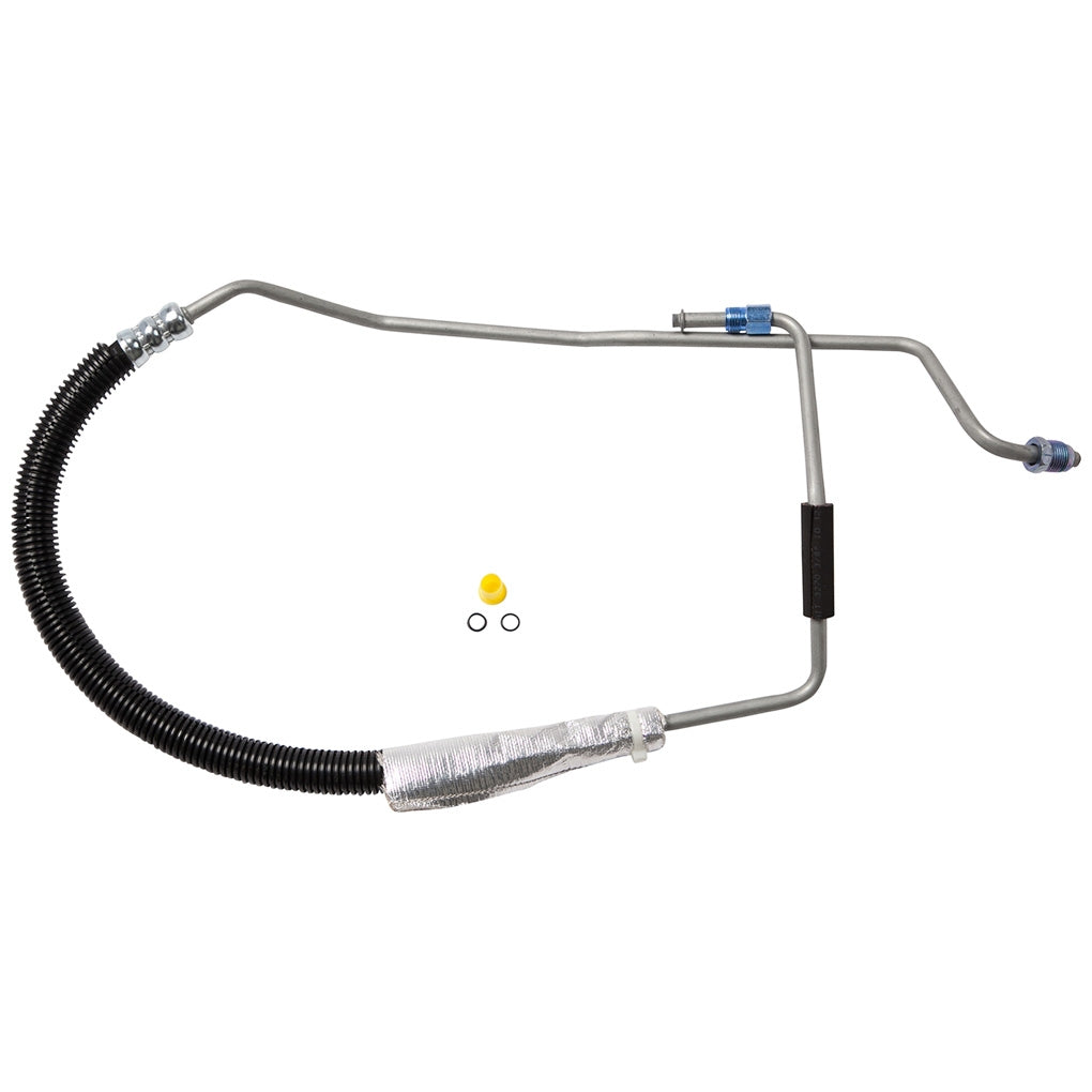 Gates 365290 Pressure Line Assembly