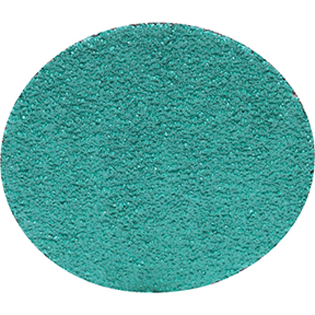 3M 36535 Green Corps Roloc Disc