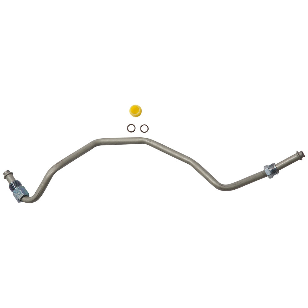Gates 365360 Pressure Line Assembly