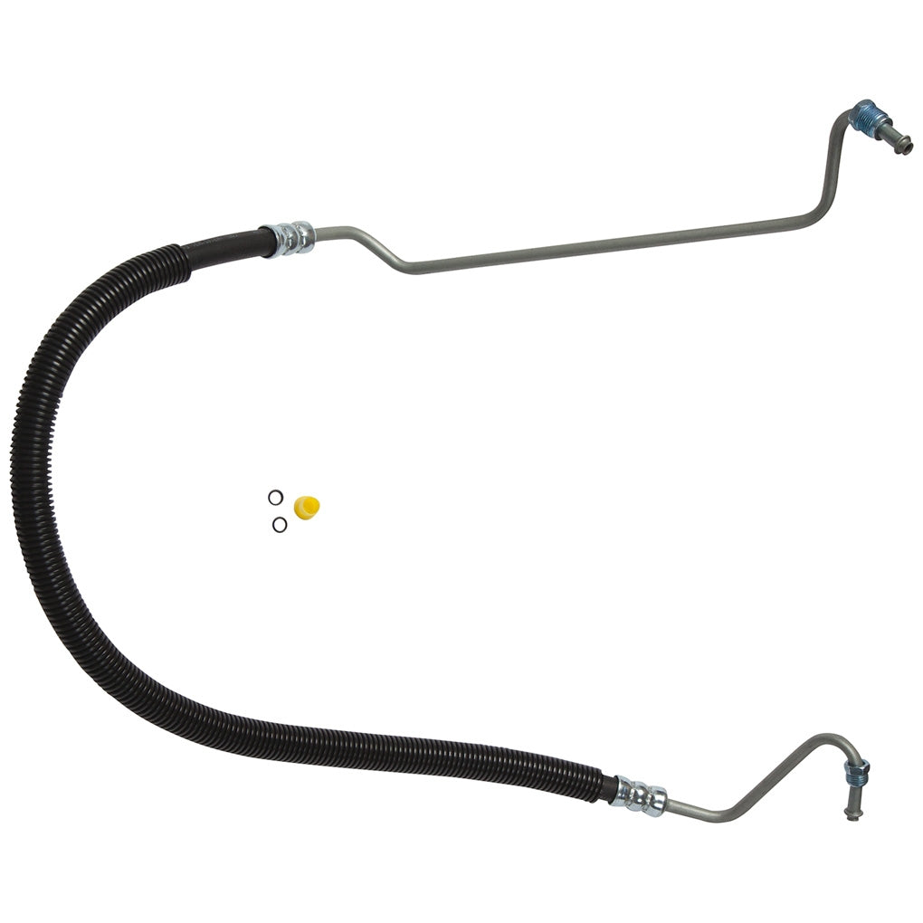Gates 365370 Pressure Line Assembly
