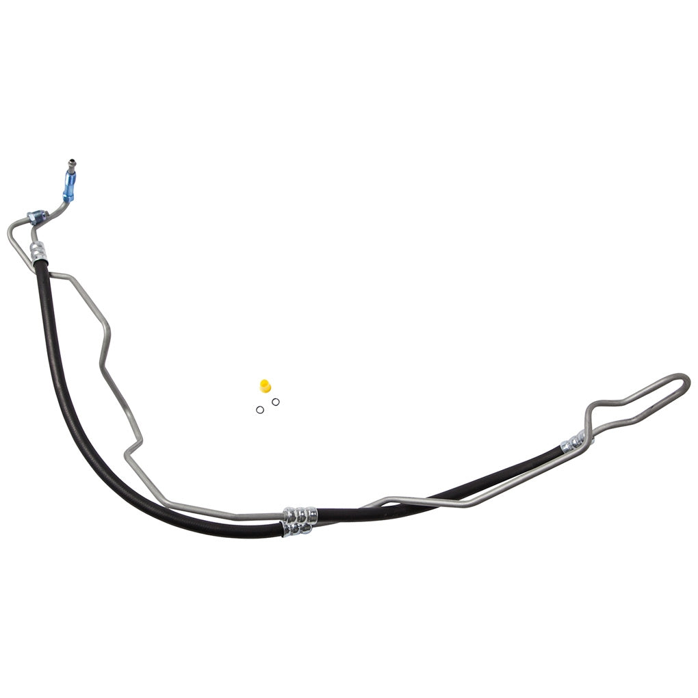 Gates 365413 Pressure Line Assembly