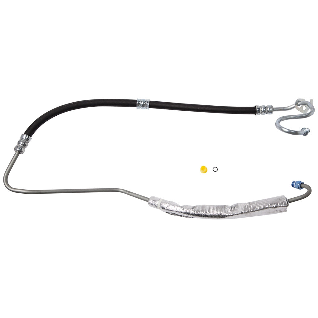 Gates 365419 Pressure Line Assembly