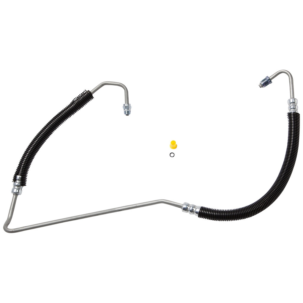 Gates 365420 Pressure Line Assembly