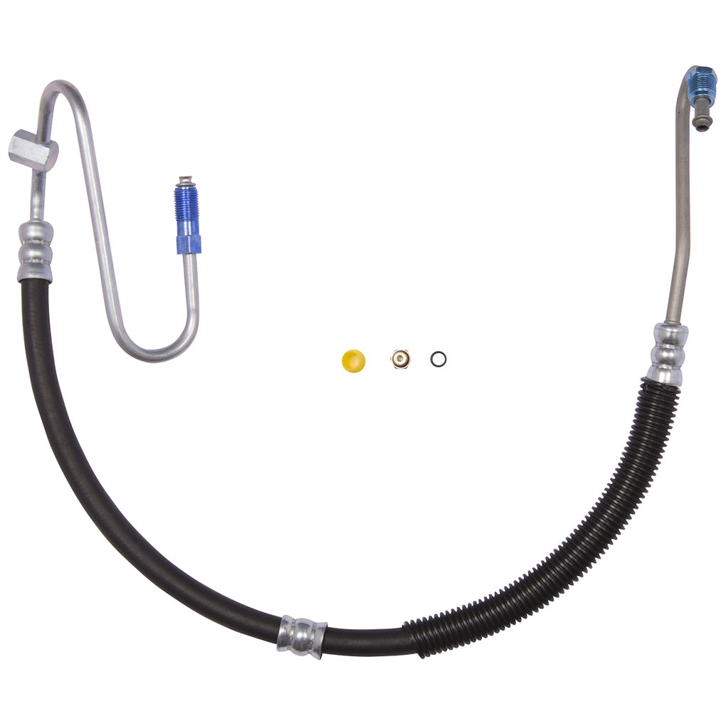 Gates 365424 Pressure Line Assembly