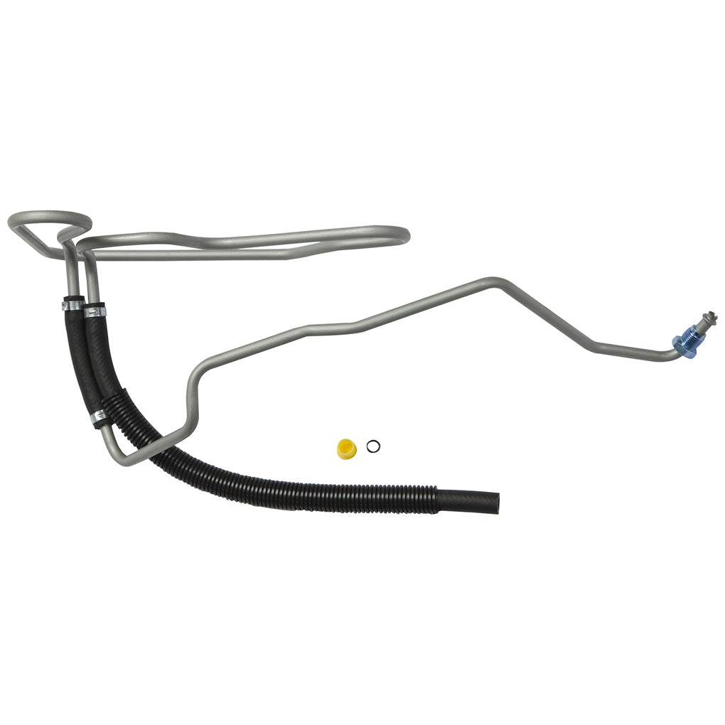 Gates 365426 Return Line Assembly