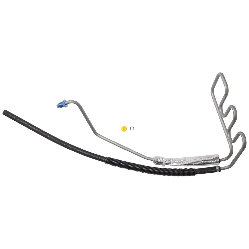 Gates 365429 Return Line Assembly