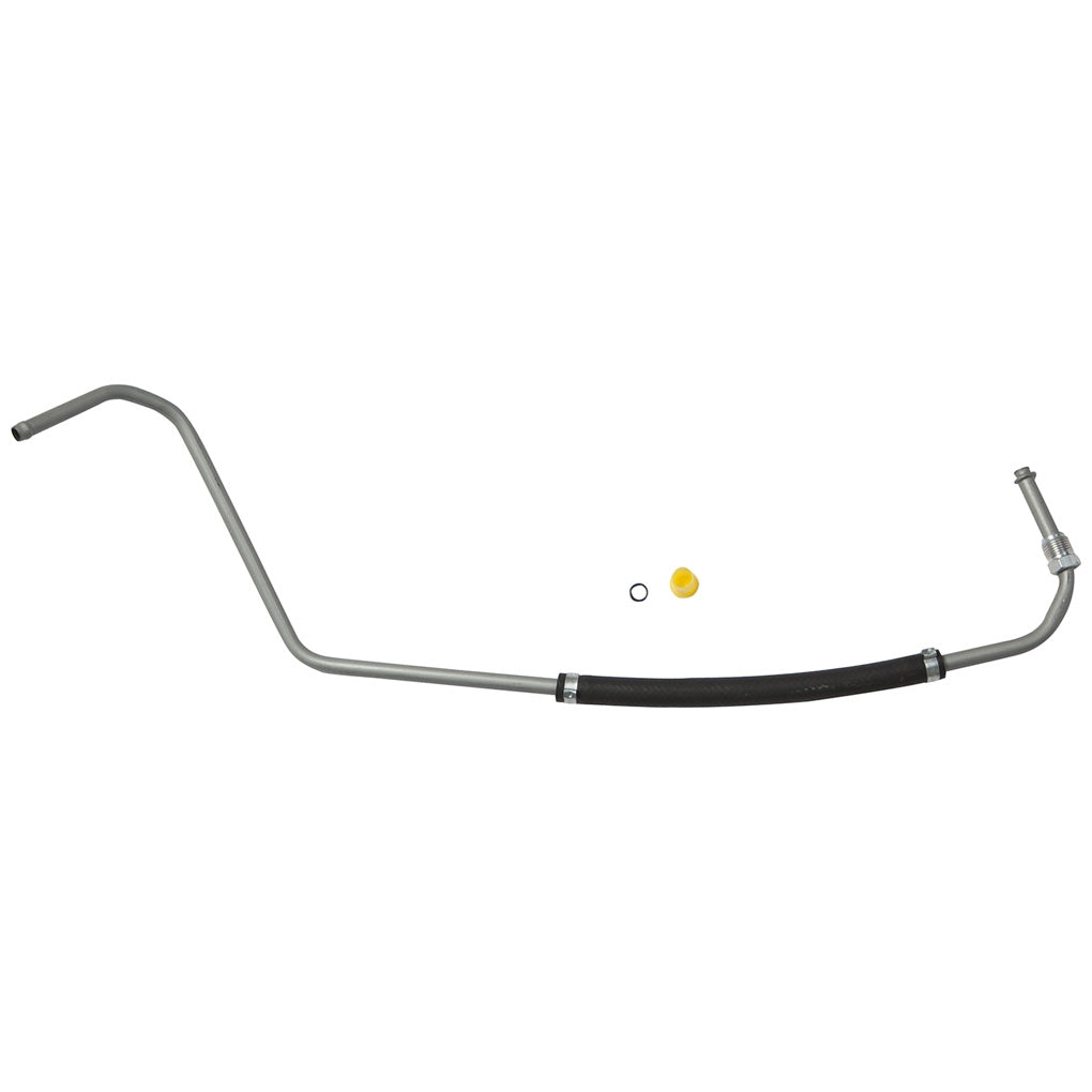 Gates 365437 Return Line Assembly