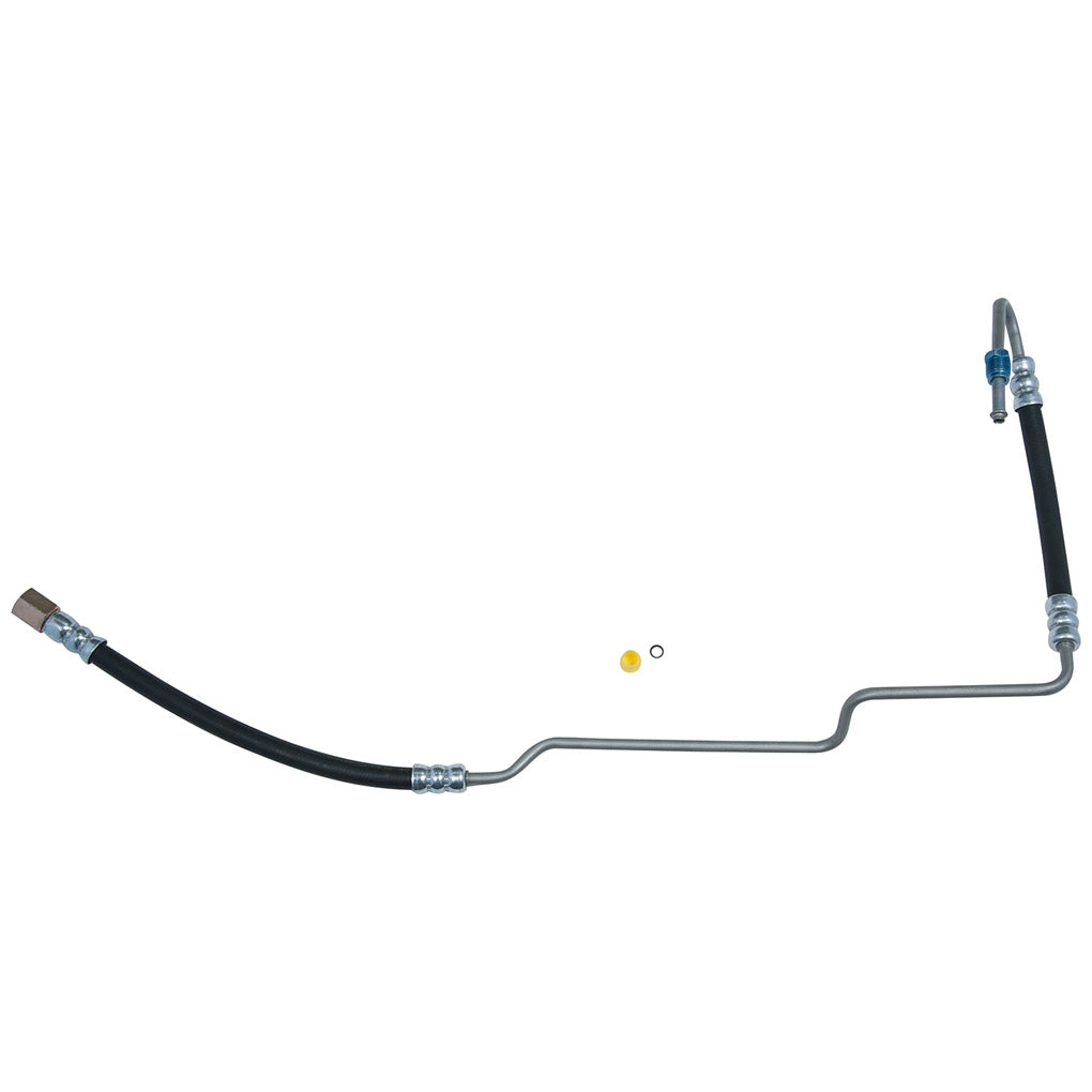 Gates 365438 Pressure Line Assembly