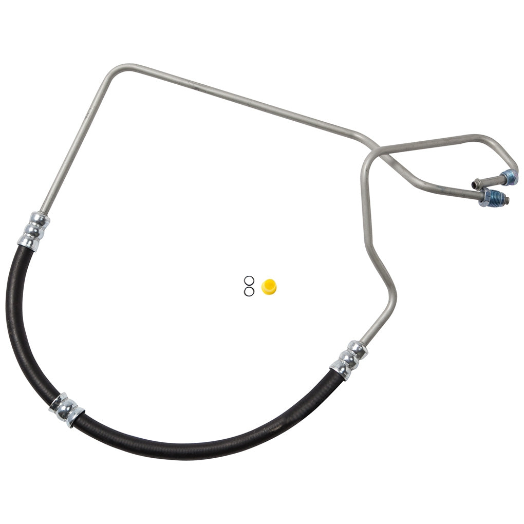 Gates 365441 Pressure Line Assembly