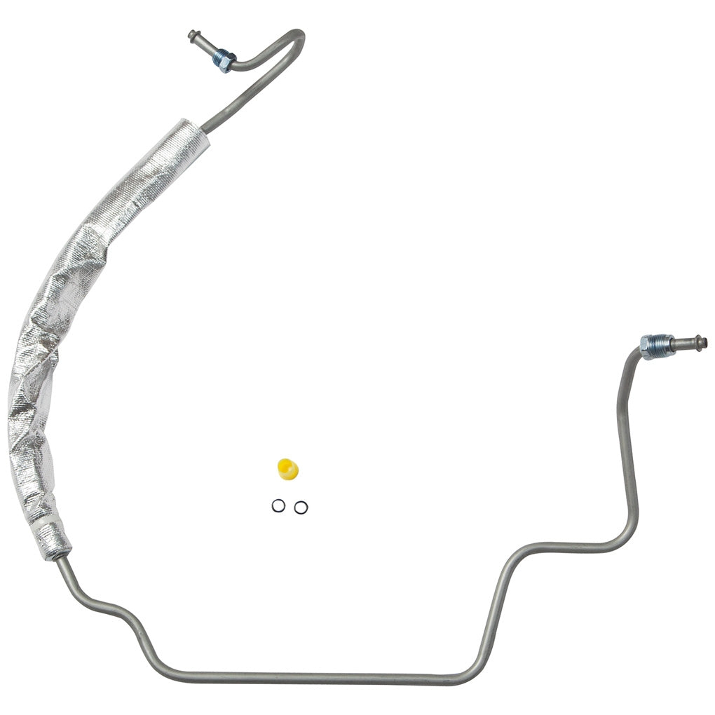 Gates 365442 Pressure Line Assembly