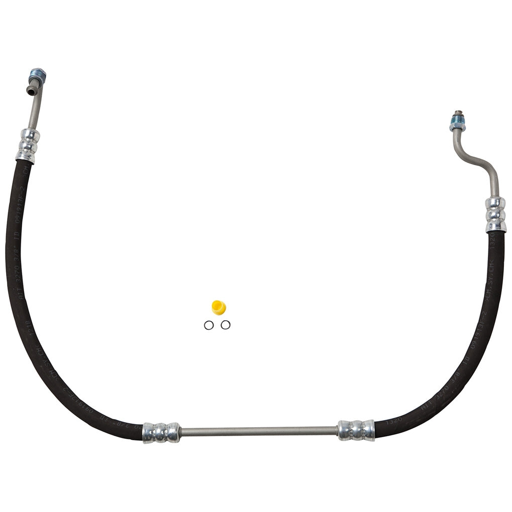 Gates 365448 Pressure Line Assembly