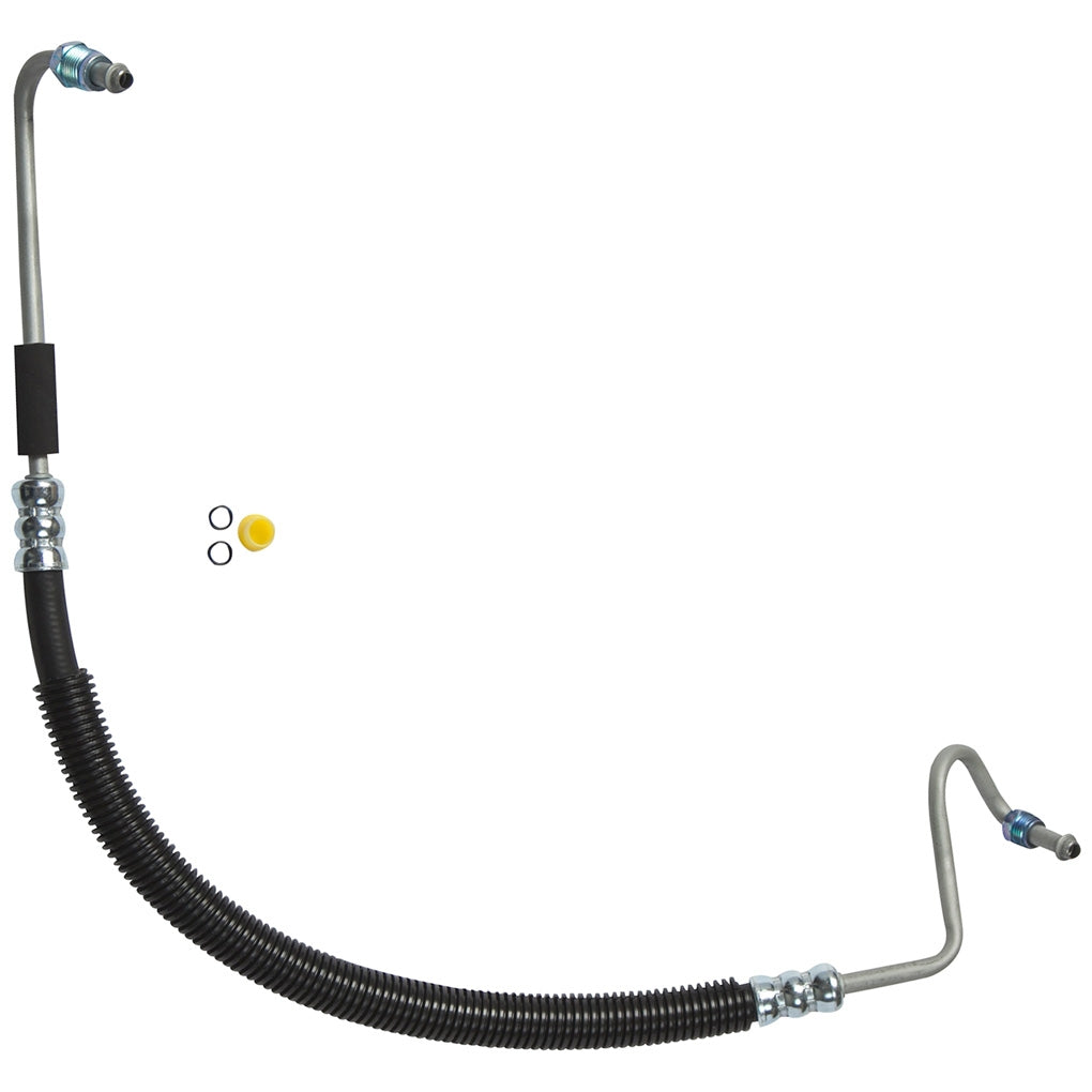 Gates 365452 Pressure Line Assembly