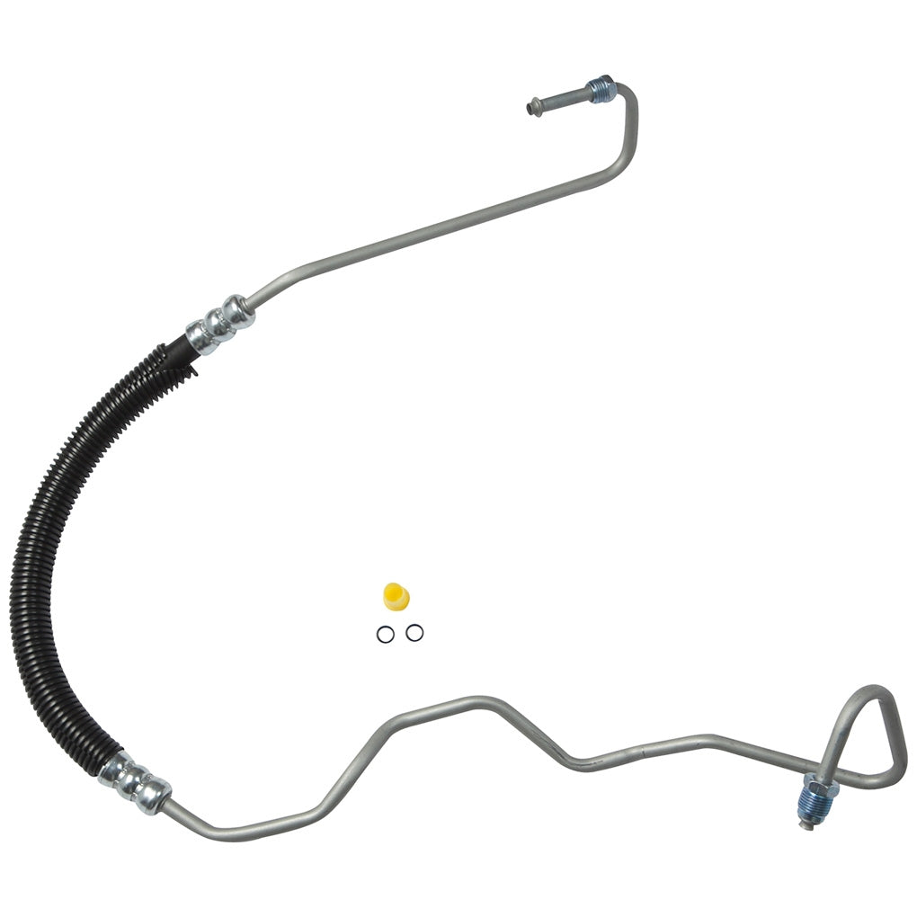 Gates 365453 Pressure Line Assembly