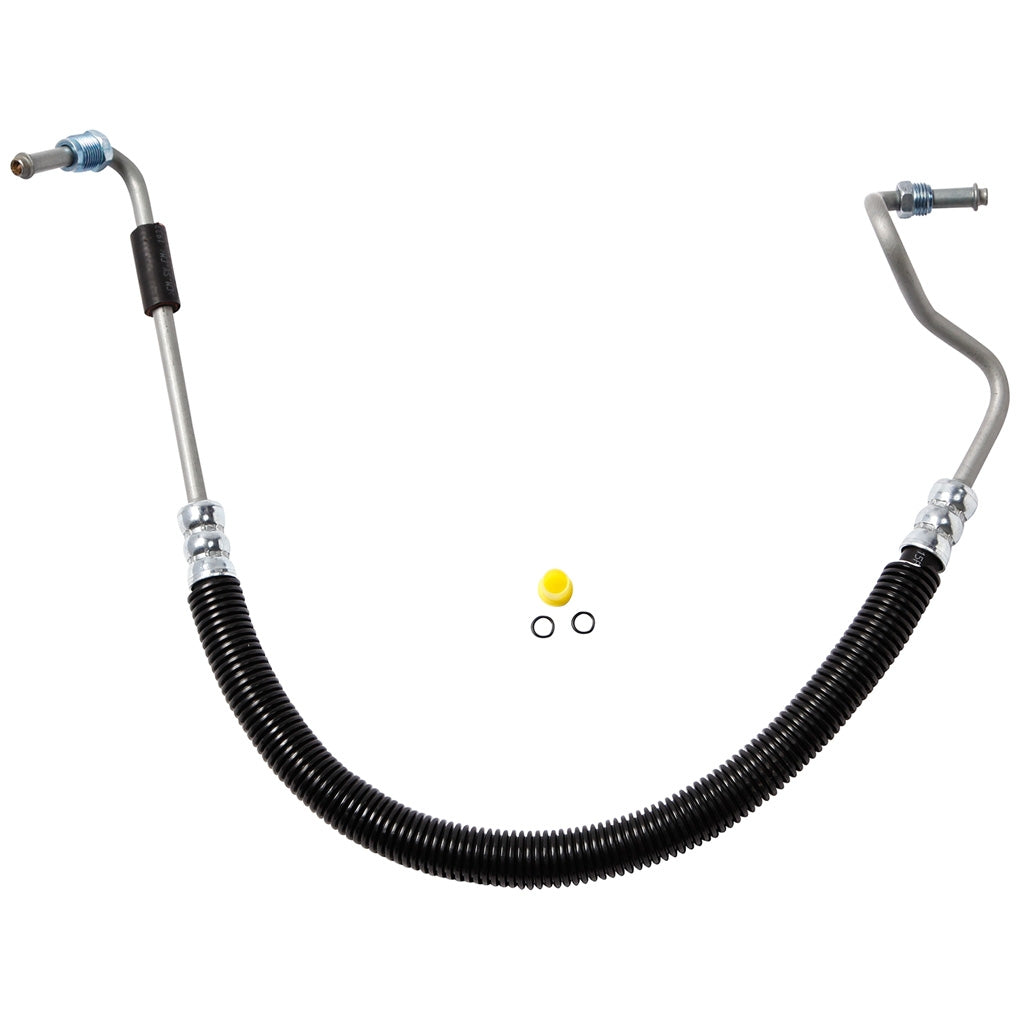 Gates 365454 Pressure Line Assembly