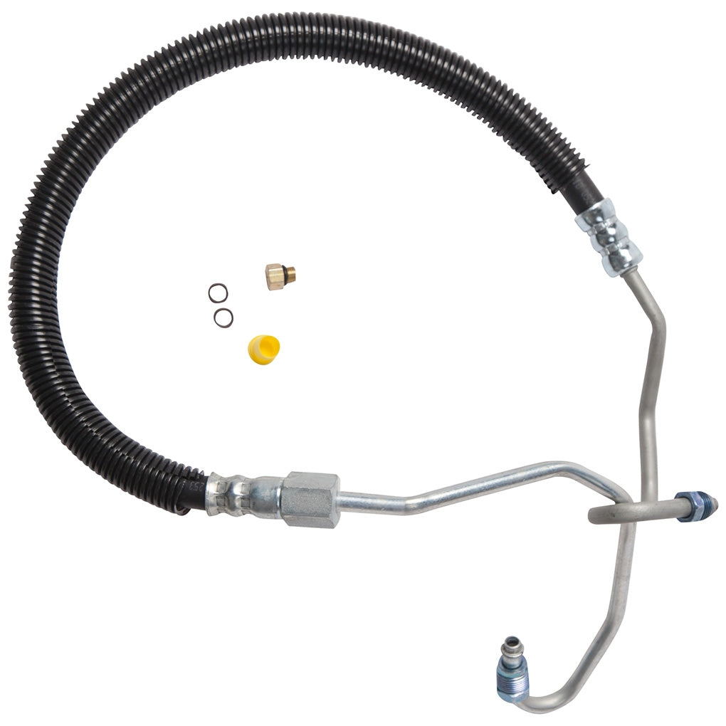 Gates 365455 Pressure Line Assembly