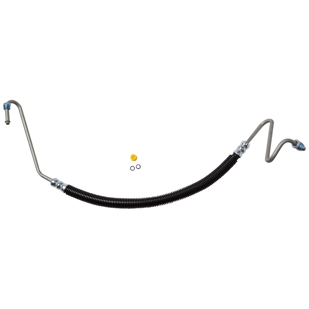 Gates 365456 Pressure Line Assembly