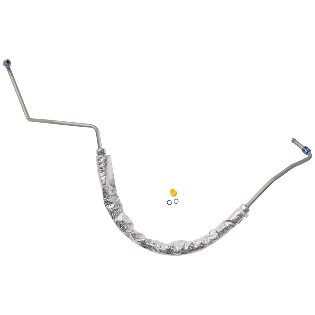 Gates 365460 Pressure Line Assembly