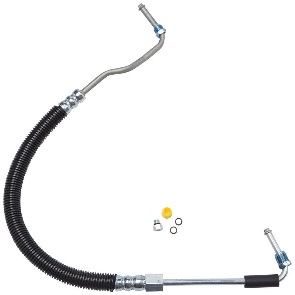 Gates 365464 Pressure Line Assembly