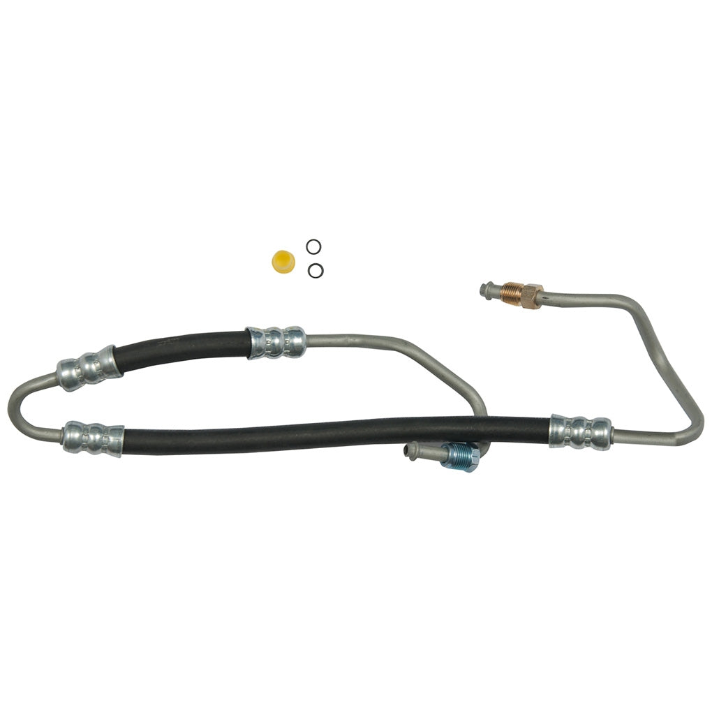 Gates 365471 Pressure Line Assembly