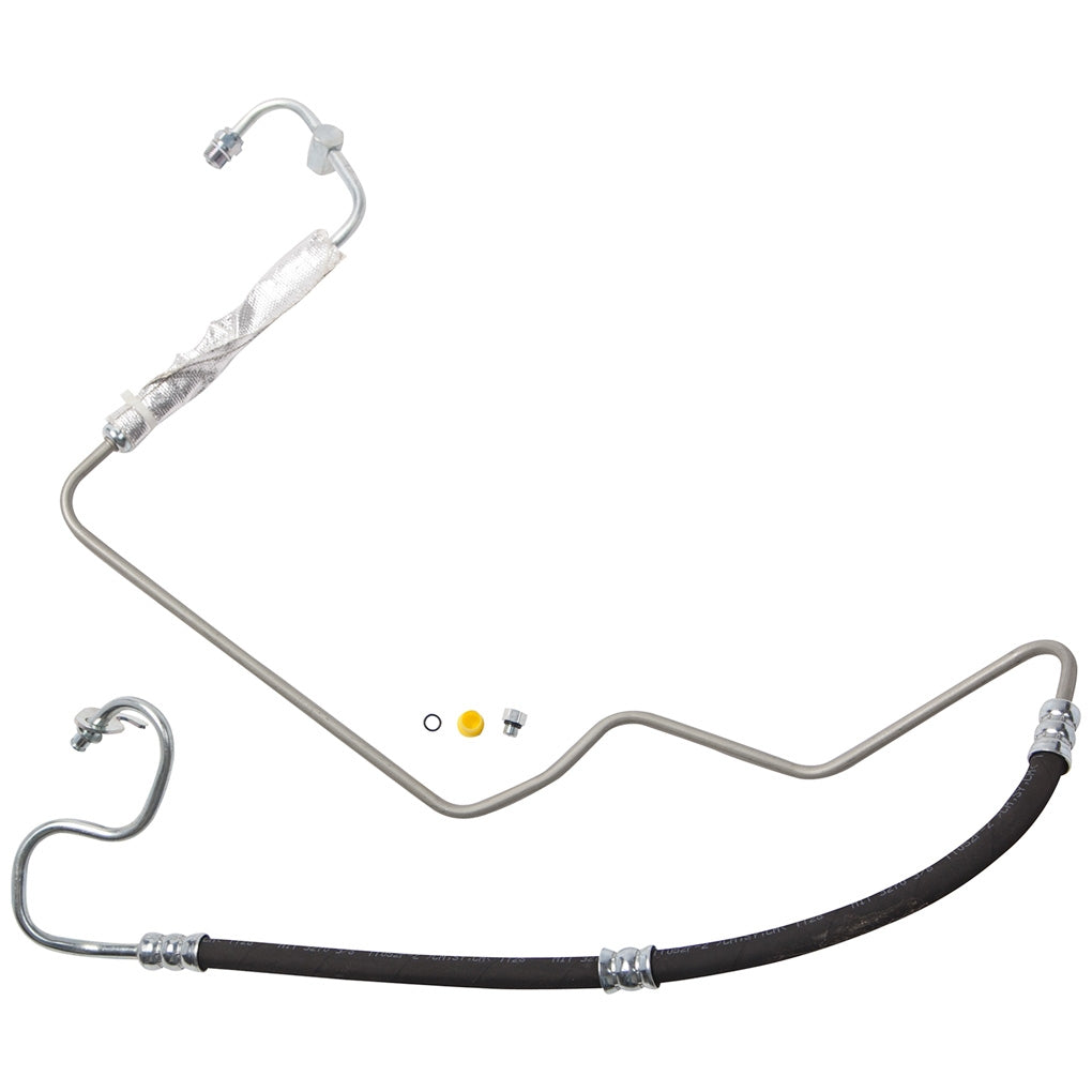 Gates 365476 Pressure Line Assembly