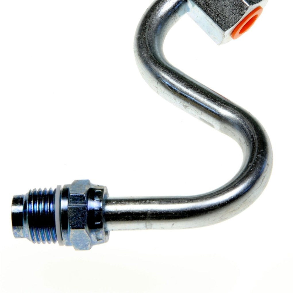 Gates 365481 Pressure Line Assembly