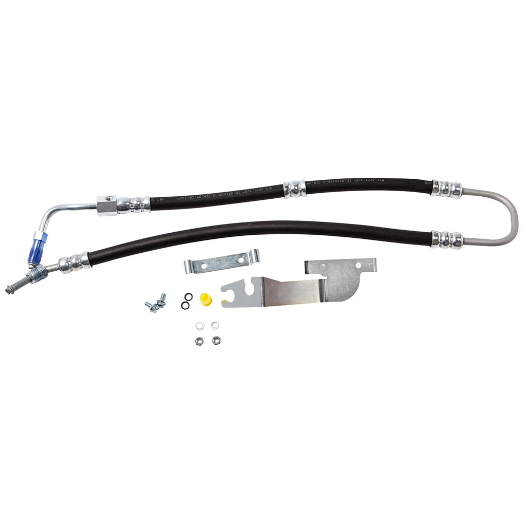 Gates 365482 Pressure Line Assembly
