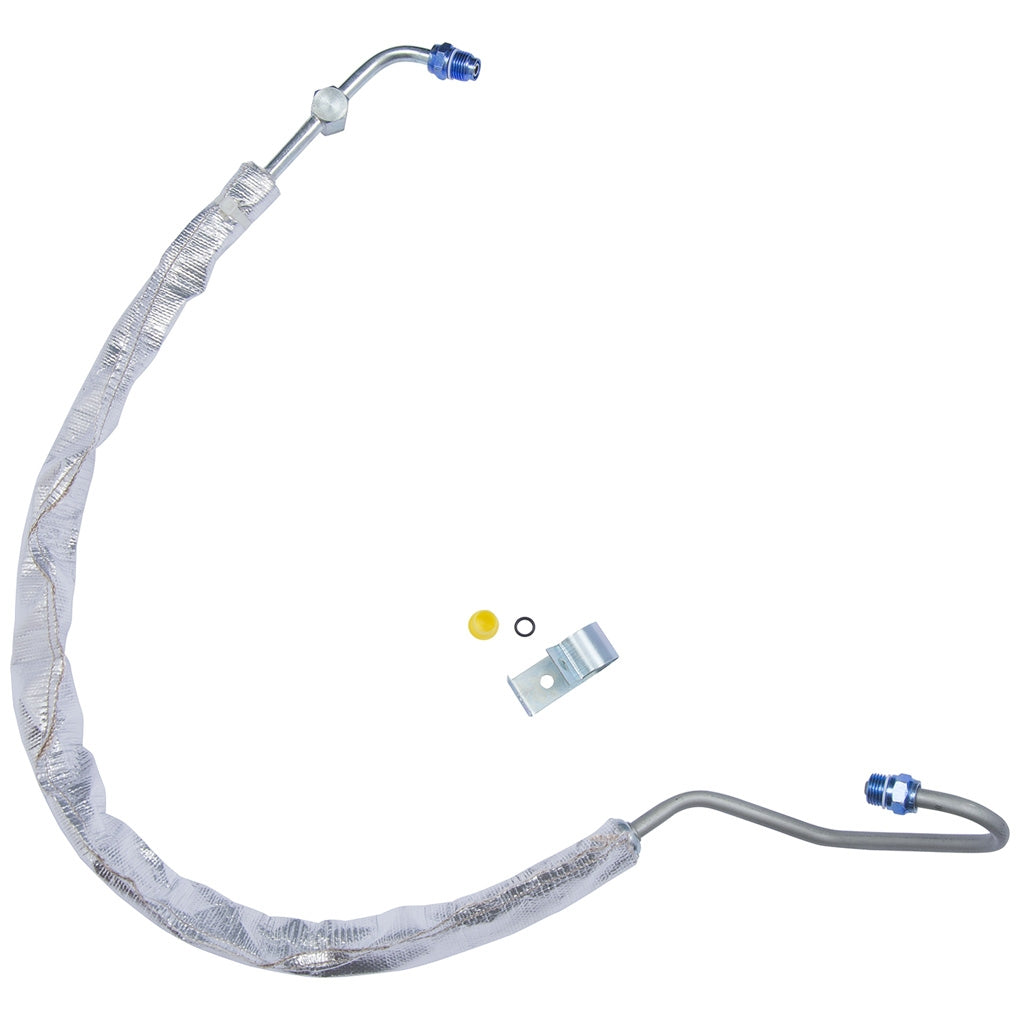 Gates 365484 Pressure Line Assembly