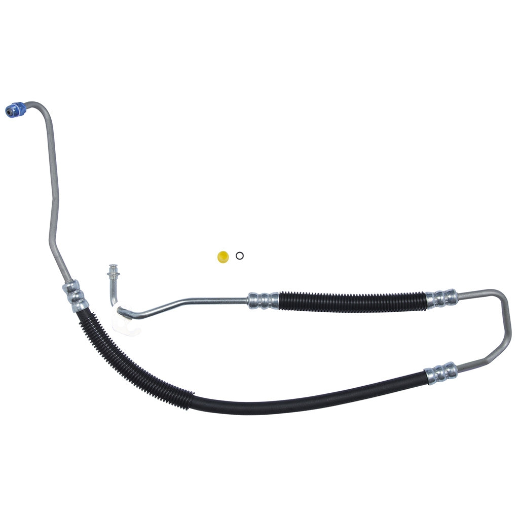 Gates 365489 Pressure Line Assembly
