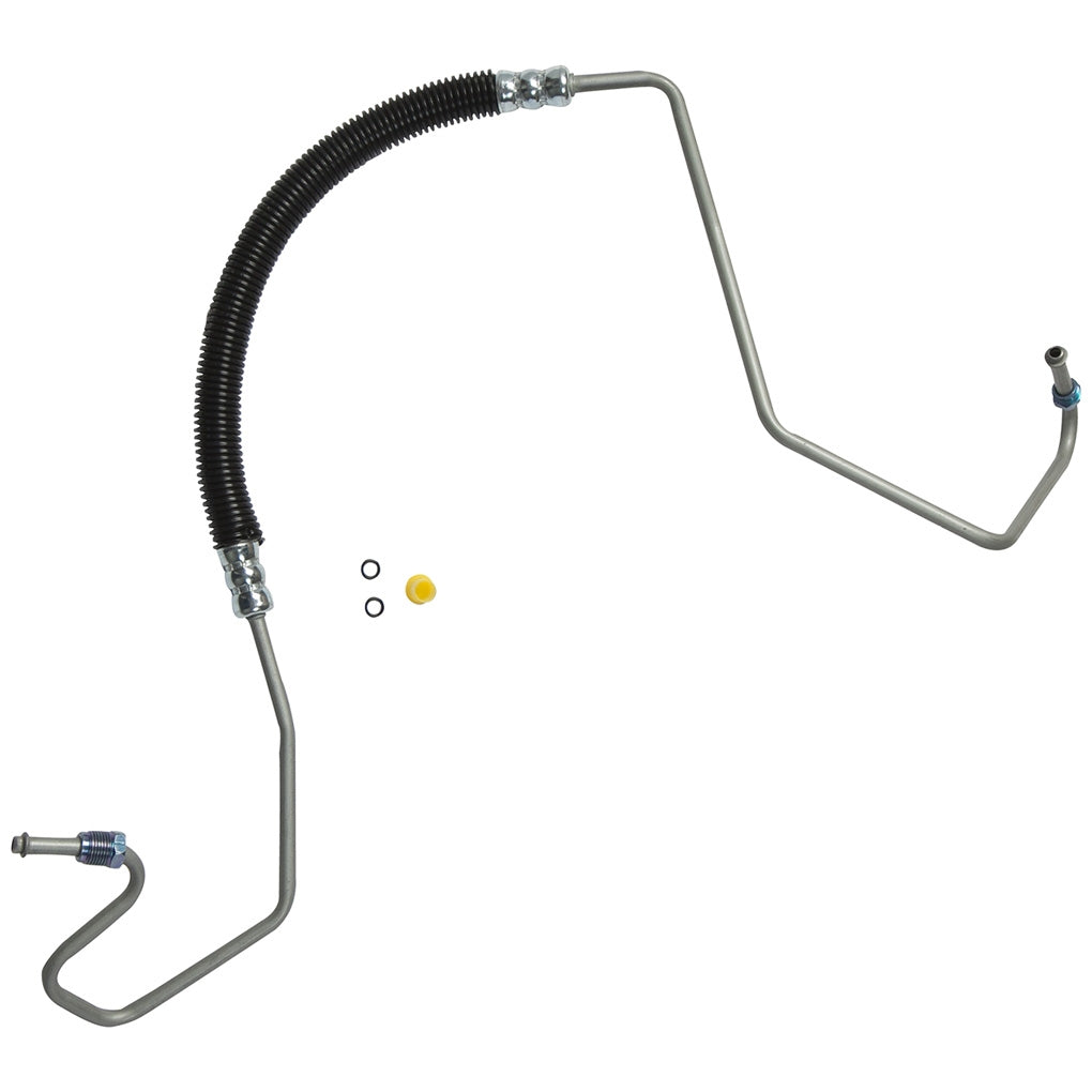 Gates 365490 Pressure Line Assembly