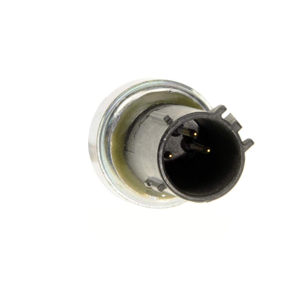 Gates 365494 Pressure Line Assembly