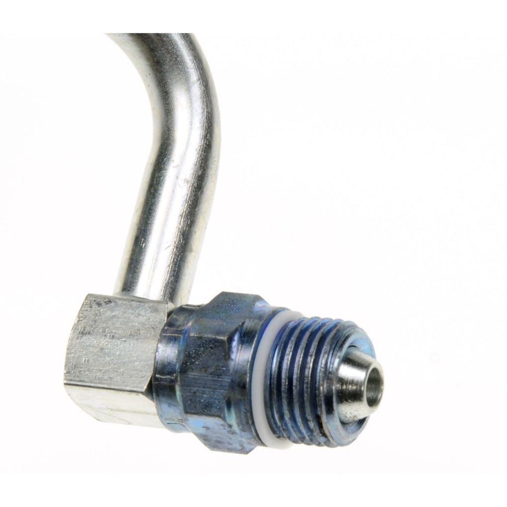 Gates 365498 Pressure Line Assembly