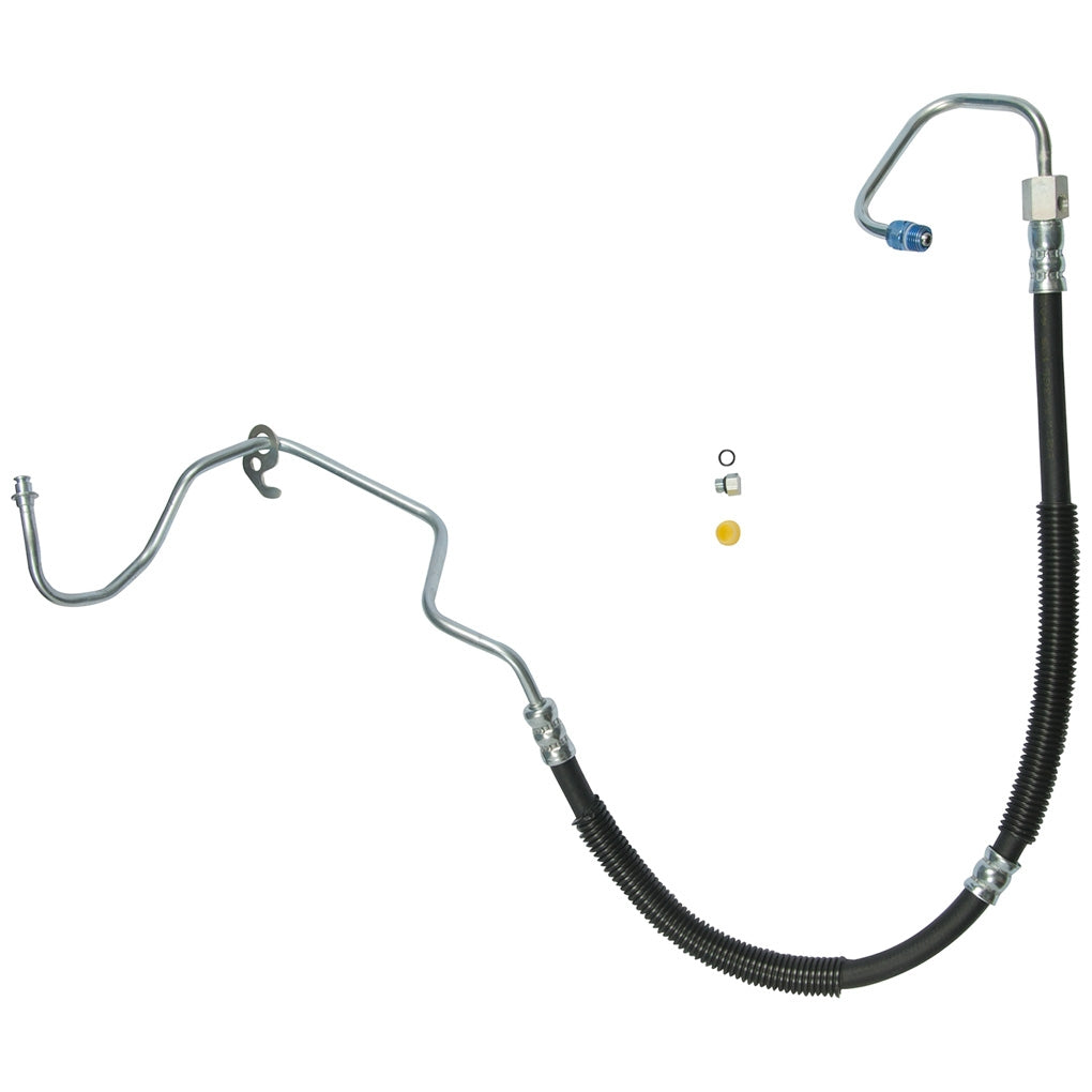 Gates 365499 Pressure Line Assembly
