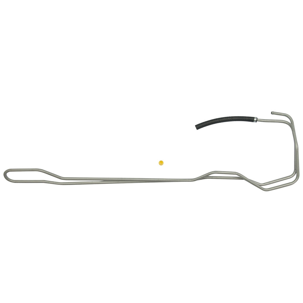 Gates 365504 Return Line Assembly