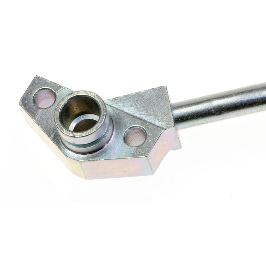 Gates 365527 Pressure Line Assembly