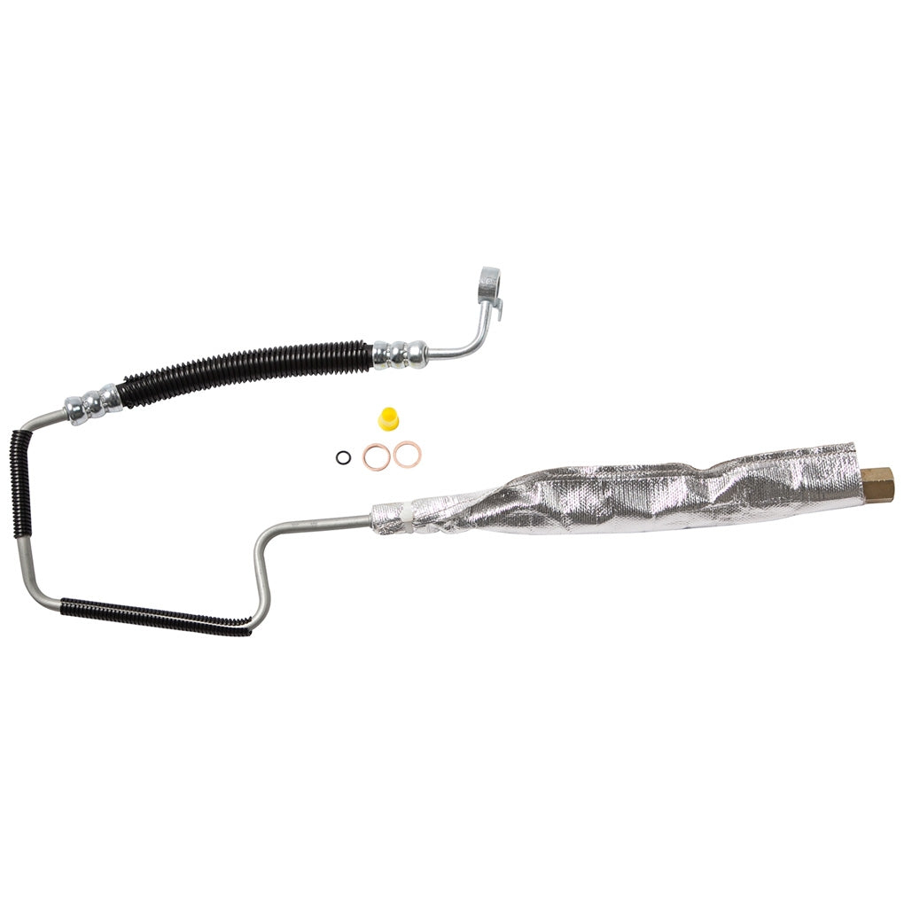 Gates 365530 Pressure Line Assembly